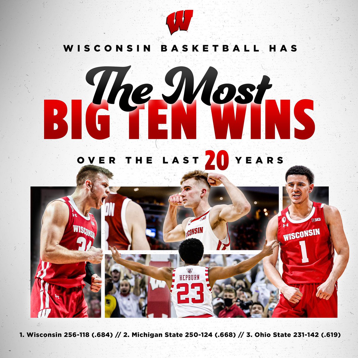 noswhatsup's tweet image. 