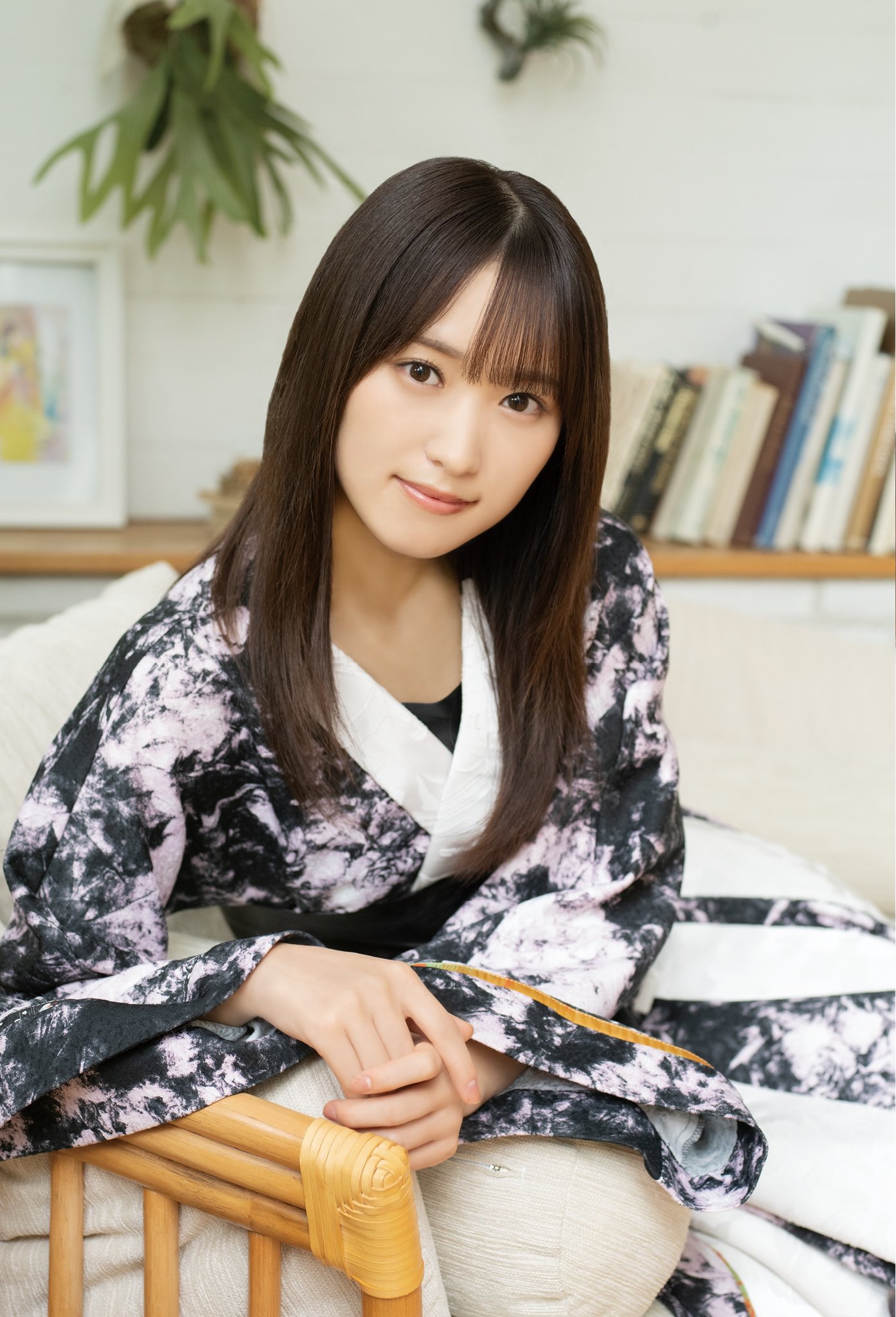 菅井友香&staff على X: 