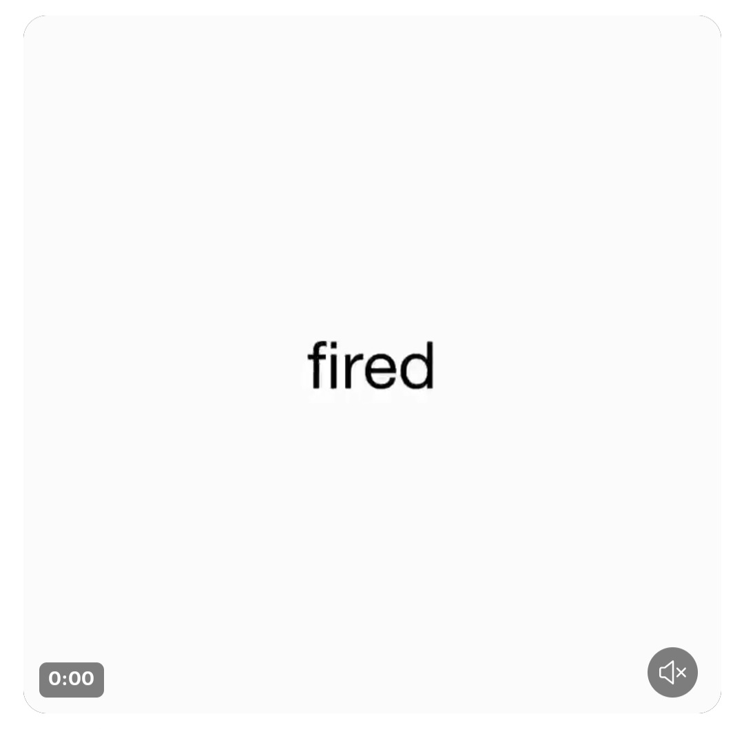 itssuperking's tweet photo. @MahiDhoNiTR Well that's reassuring. 🔥🔥🔥 https://t.co/hQsWWEIyrf