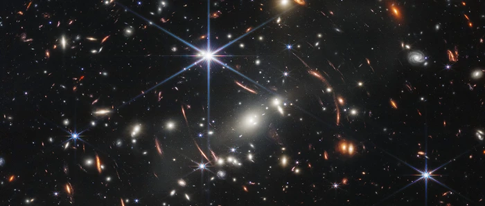 CLeyshonWriter's tweet photo. Friday's short prompt for weekend writing: Other Worlds #fridayprompt #weekendwriting #WritingCommunity #writersoftwitter #writers #writingprompts 30/12/24 Astronomer Edwin Hubble announces existence of other galactic systems at meeting of the American Astronomical Society. https://t.co/uTqrxZXIbQ