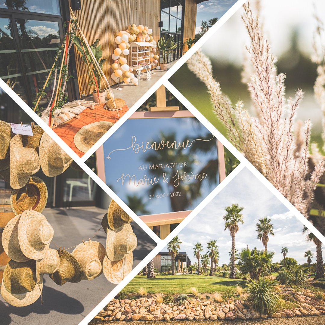 ImagoAnimae's tweet image. Merci Marie &amp;amp; Jérôme pour votre confiance !
Christophe Camps – Imago Animae Photographie
Mariage – Lifestyle 

Au service de vos plus belles histoires…
imagoanimae.fr

Prestataires :
– Lieu de réception : #closdesaloes 
- Décoration : So’Surprises