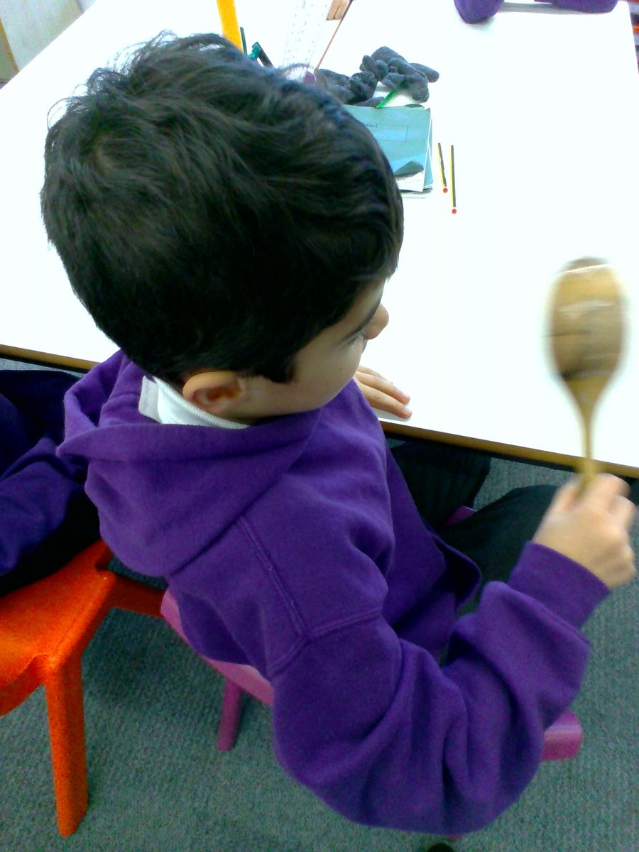 StSilas_Primary's tweet image. Beginning our first #dtpoject of the year in Elder class this morning by experimenting with the different sounds musical instruments make #primarydt #dtprojects