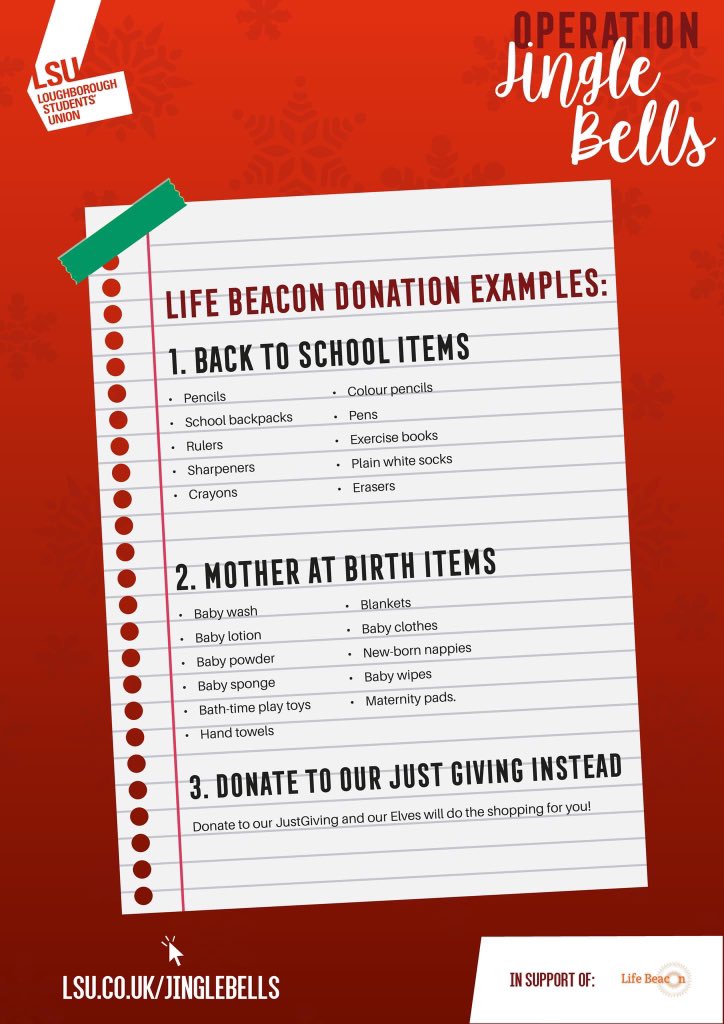 Ellie Southern tweet media