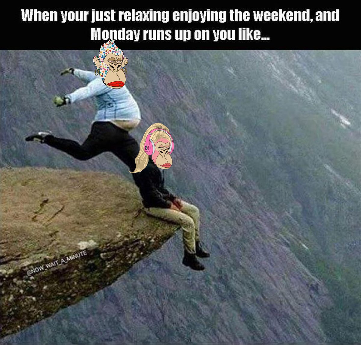 <a href="/DApeWives/">Desperate ApeWives</a> MONDAYSSSSSSSSS