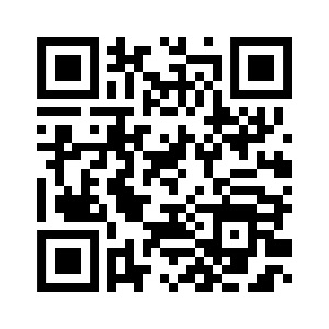 The Writing Center's annual Holiday Haiku Challenge is back <a href="/saline_hs/">Saline Compliments</a> !! Write a short holiday/winter-themed haiku for a chance to win a holiday gift bag. Submissions are due this Friday, December 16. Scan the QR code or check the link in our bio to submit your haiku!!❄️⛄️🛷
