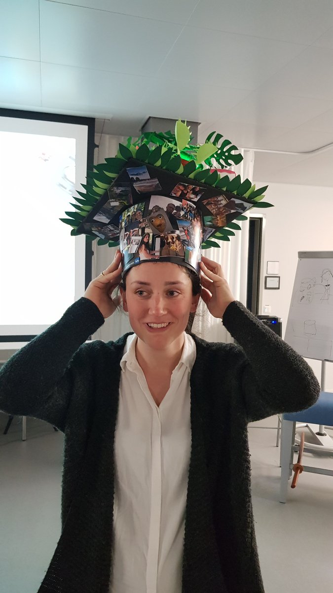 Utox_Eawag (@utox_eawag) on Twitter photo There is a new Ph.D. in the #Utox house! 🥳🥂
After successfully defending her Ph.D. <a href="/SarahKoenemann/">SarahKoenemann</a> is now Dr. Sarah Könemann 👩🎓
Heartfelt congratulations from the Utox family!
#Utoproud There is a new Ph.D. in the #Utox house! 🥳🥂
After successfully defending her Ph.D. <a href="/SarahKoenemann/">SarahKoenemann</a> is now Dr. Sarah Könemann 👩🎓
Heartfelt congratulations from the Utox family!
#Utoproud