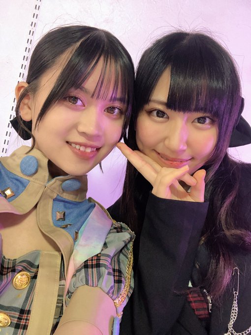 Twitterのコスプレ画像34