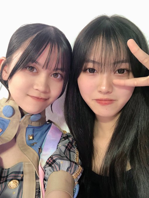 Twitterのコスプレ画像35