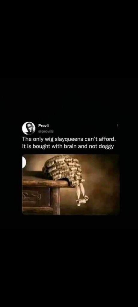 walehamany's tweet photo. https://t.co/J0FRjEblTt