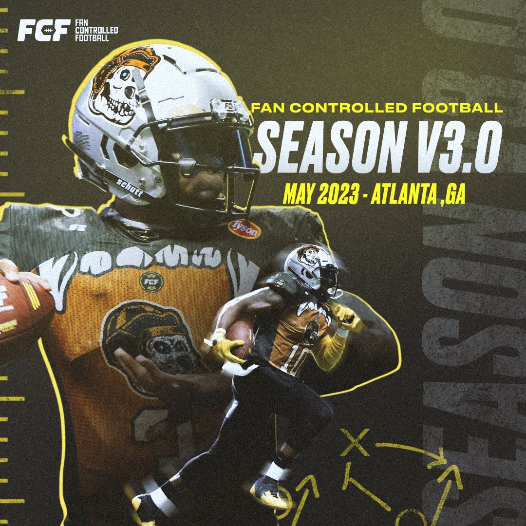 Knights of Degen tweet media