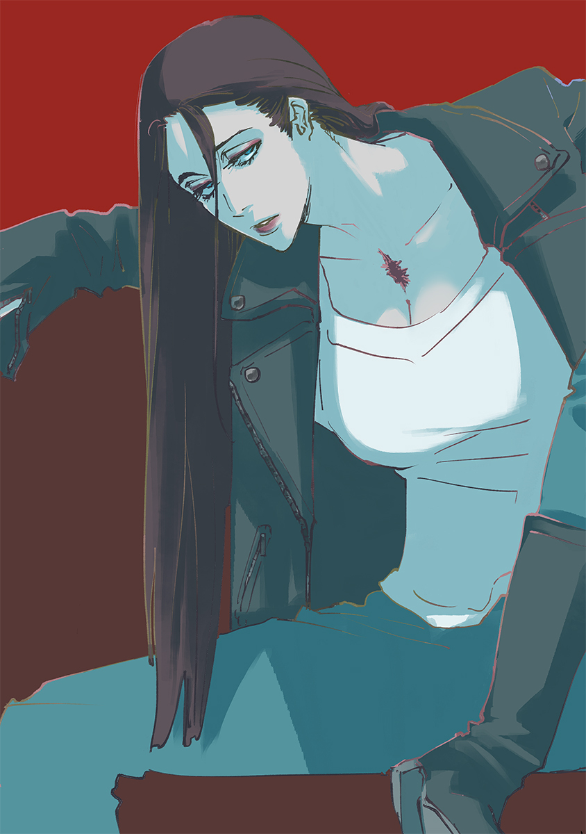 Fjxa55NVUAASUt4?format=jpg&name=medium