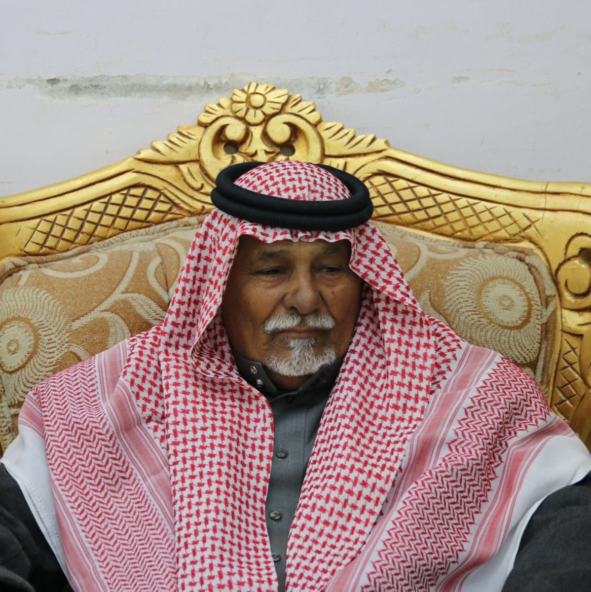 Khaleefa_'s tweet photo. اللهم اغفر وارحم عمي شنان الدخين وأسكنه الجنة اللهم نوّر مرقده وعطر مشهده وآنس وحشته و ارحمه برحمتك يا أرحم الراحمين وجميع موتانا وموتى المسلمين. https://t.co/YxpMldtoTl
