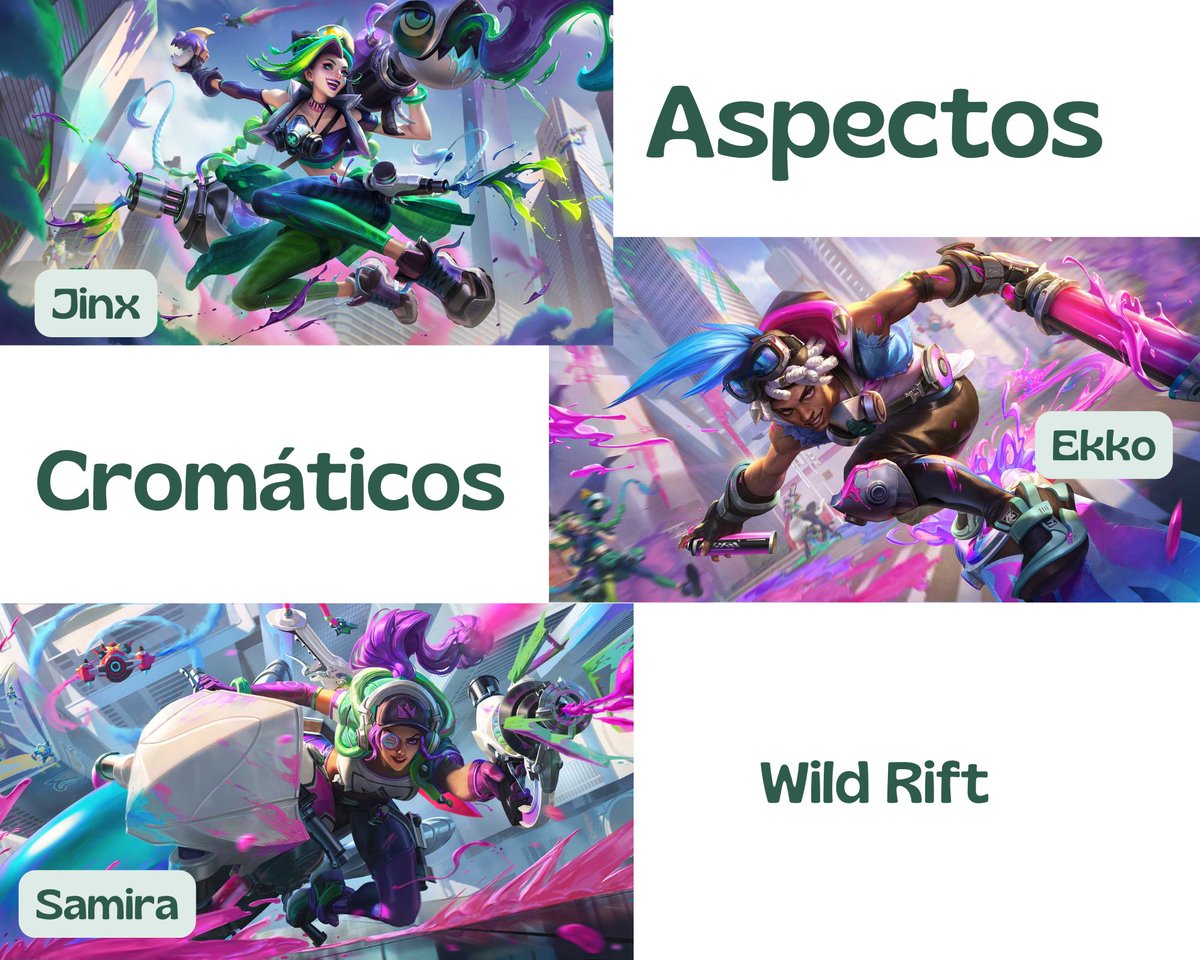 Aetos Esports Club tweet media