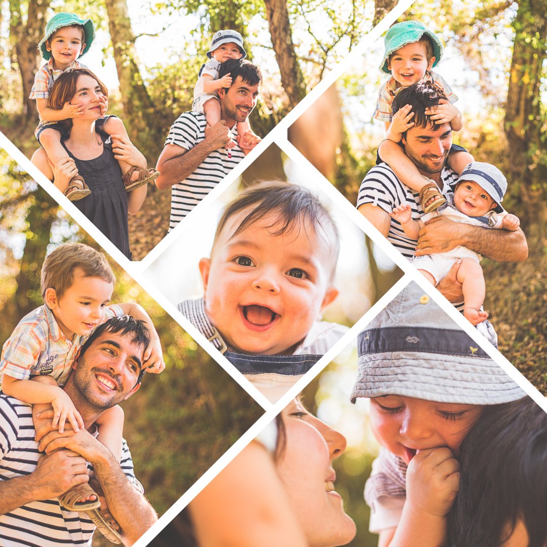 ImagoAnimae's tweet image. A la recherche d’un cadeau inoubliable pour les fêtes de fin d’année, avez-vous pensé au bon cadeau photo ?
Christophe Camps - Imago Animae Photographie
Mariage - Lifestyle
Au service de vos plus belles histoires
Plus d’infos sur : imagoanimae.fr