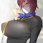 FUTOSHISLIM_2 takipliste - 1 - whotwi grafiksel Twitter analizi