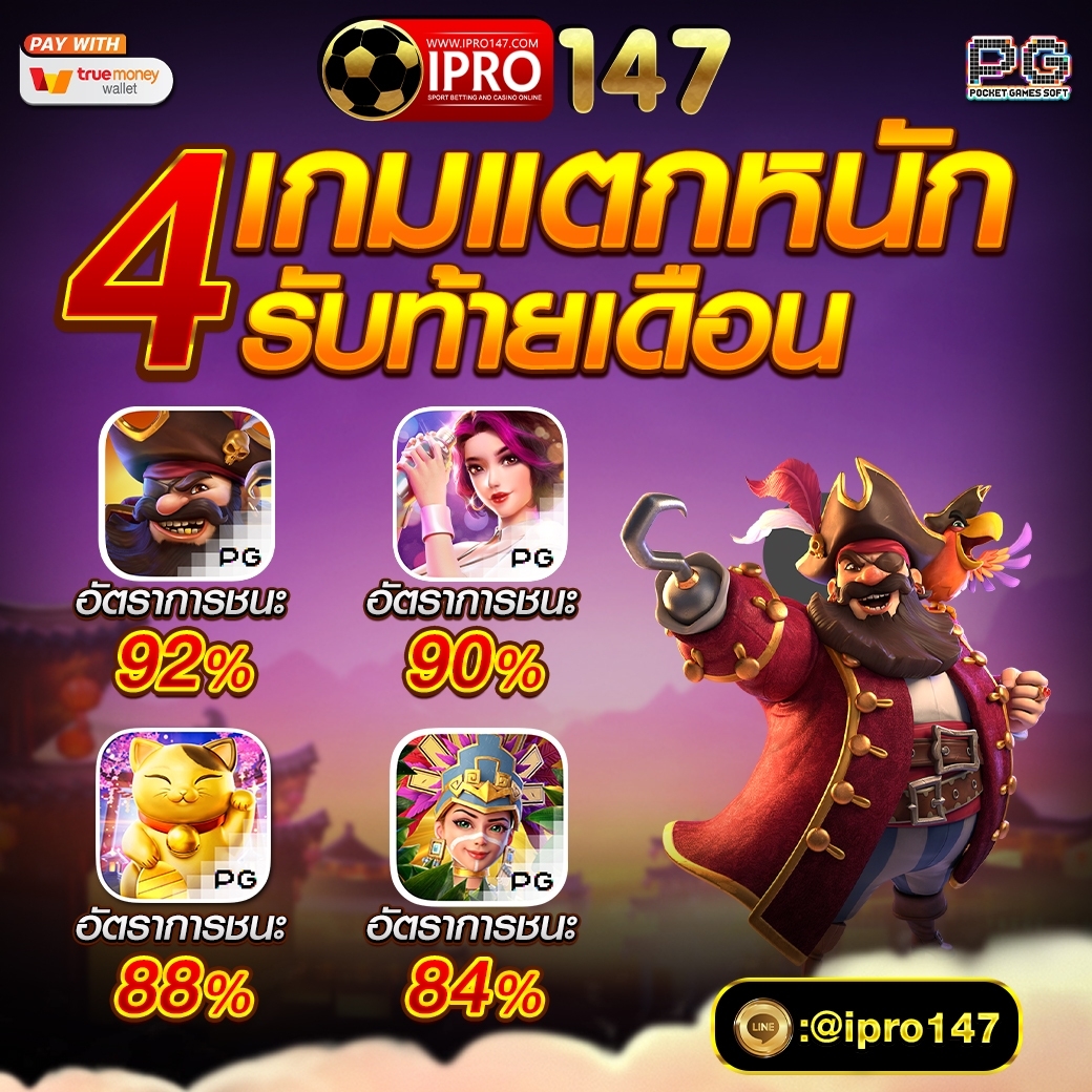 Nummahawong's tweet photo. เกมสล็อต PG ค่ายดัง เพิ่มอัตราชนะสูง
━━━━━━━━━━━━━━━━━━
👉สuใจสouถามlloดไลน์ : @ipro147 (มี@นำหน้า)
สมัครวอลเล็ต คลิกเลย!! >> : https://t.co/gPANqjb4xG
สมัครธนาคาร คลิกเลย!! >> : https://t.co/djSEP1GgxU https://t.co/enagxTRoA7