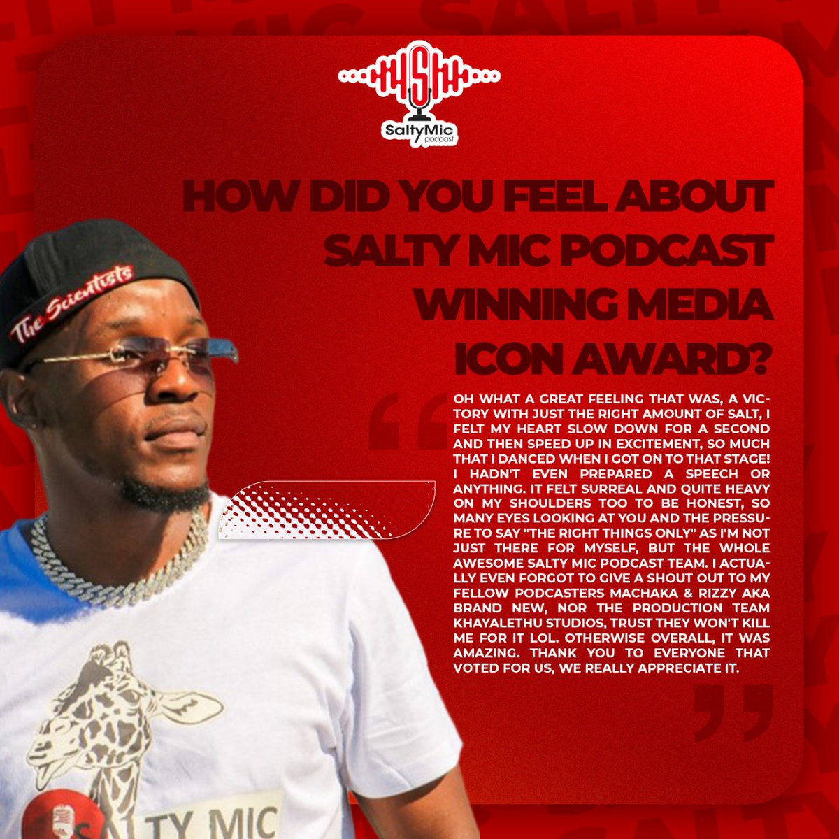 Tweet media one