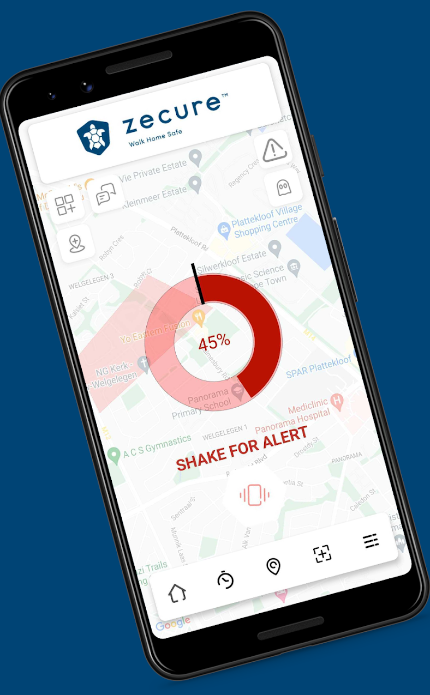 zecureuk's tweet photo. Zecure is the easiest way to stay safe on the go. With just one tap, you can quickly and discreetly alert your friends and family if you need help. Speak to us to find out how we can help your employees: https://t.co/p9TtZ6oExB #HR #hrchallenges #staysafe #stayconnected #onthego https://t.co/rz8rjS9hxM