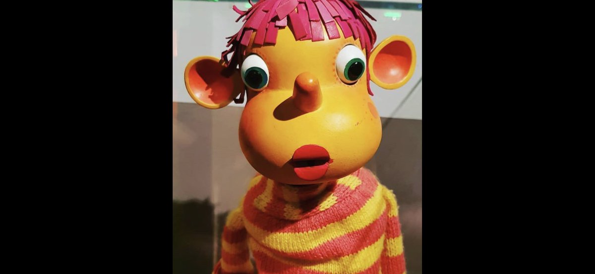 muzzreano4's tweet image. I can see the resemblance 👏🏻👏🏻