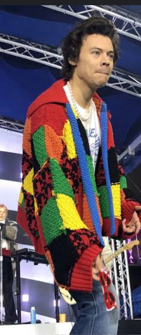 Kış gelince bu hırkayı alma perilerim depreşiyor😥😥