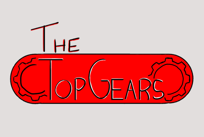 The Top Gears F1 in Schools Team tweet media