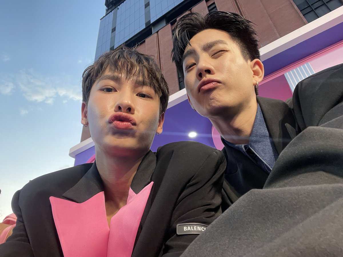 tumcialsatp's tweet image. cute naman ng mag jowa ‘to. naol