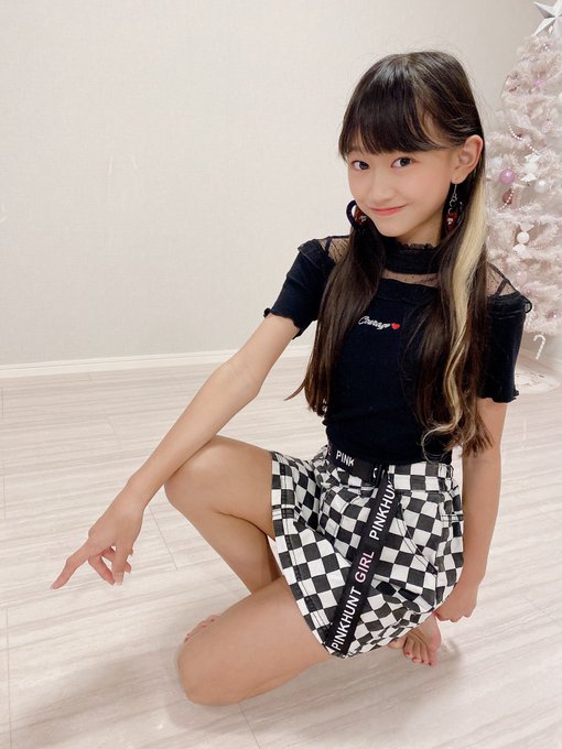 藤林夢のTwitter画像37