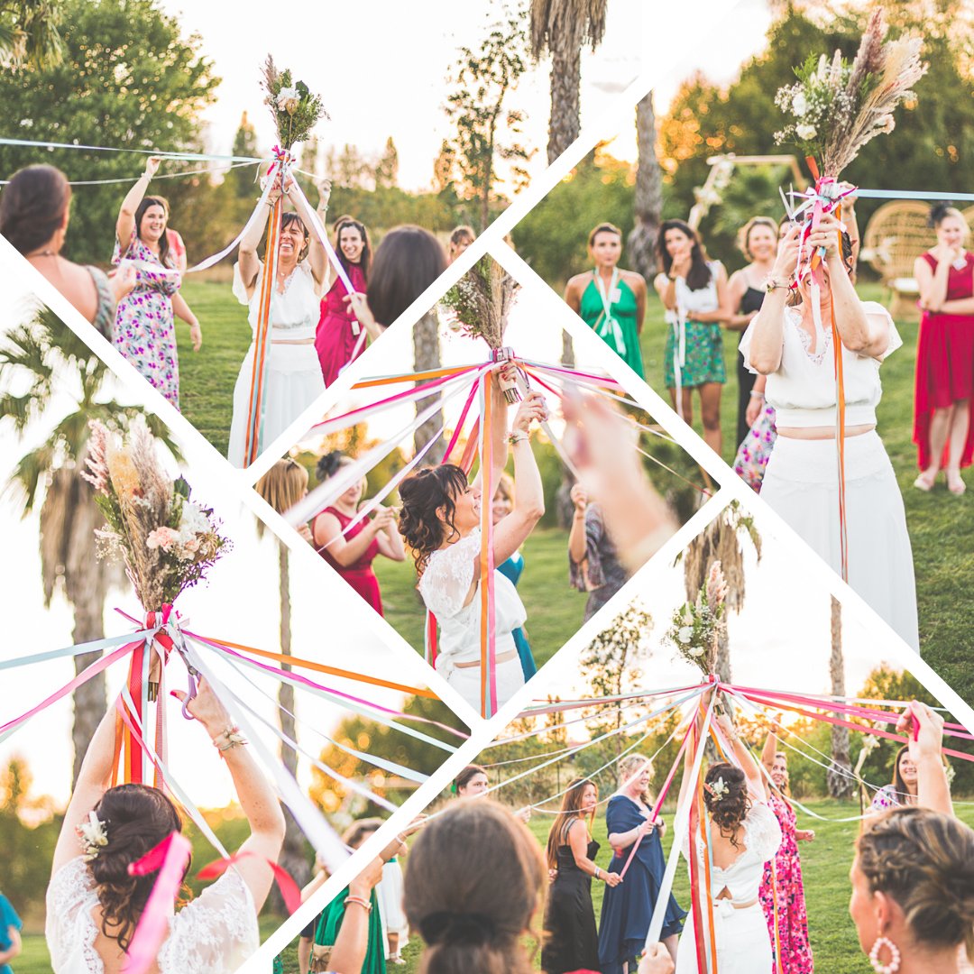 ImagoAnimae's tweet image. Merci Marie &amp;amp; Jérôme pour votre confiance !

Christophe Camps  – Imago Animae Photographie
Mariage – Lifestyle 
Au service de vos plus belles histoires…
imagoanimae.fr

Lieu de réception : Le clos des aloès