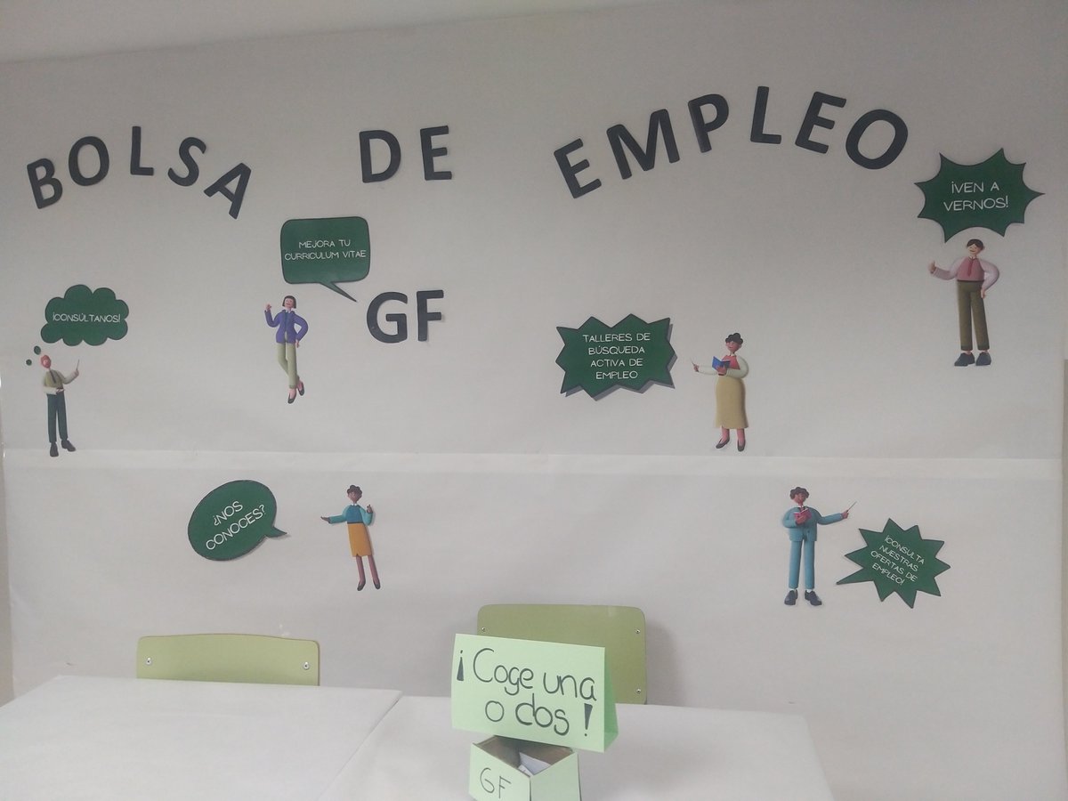 CE GregorioFernández tweet media