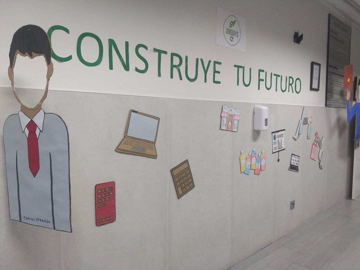 CE GregorioFernández tweet media