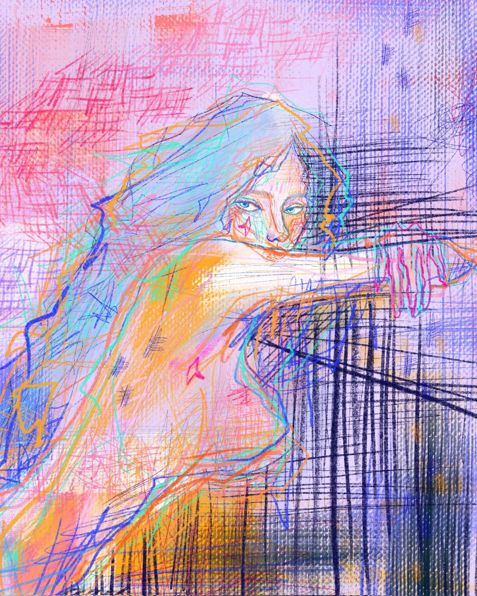 checksy_'s tweet image. gm fam💜 tagging @artann_ash
@WalaatbP @betti_arti

# Checkered Strategy #
0.15 ETH