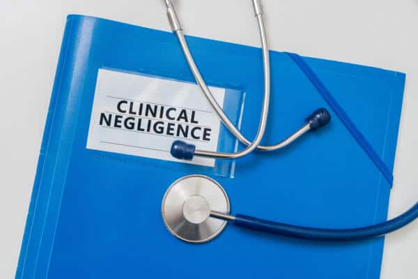 A clinical negligence scheme is a type of insurance scheme, designed to provide financial support to help NHS trusts and general practices deal with the costs of clinical negligence claims.  Find out more 👉 bit.ly/3UouUkO  #MedicalNegligence #ClinicalNegligence #All ...