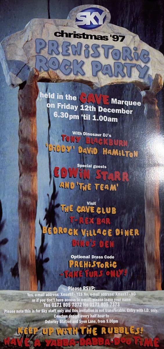 Colin Sladen tweet media