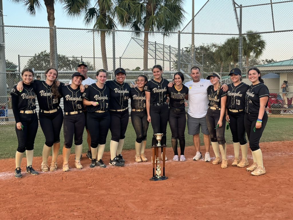 That’s a wrap to our fall season. We had a great season going 30-4-2 and winning the championship in 4 different events. We are looking forward to a fantastic summer season. <a href="/vaughnsports42/">Vaughn Sports Academy</a> <a href="/CoachMonti0105/">Mark Montimurro</a>