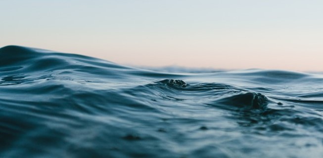 Uta Wehn (@utawehn) on Twitter photo Super delighted that our proposal C2B2 "Co-creating better blue" for a #sustainable #blue #economy in #Sweden has been funded by Swedish funder #MISTRA, which I will be co-leading with Torsten Linders from <a href="/goteborgsuni/">Göteborgs universitet / University of Gothenburg</a>.
mistra.org/nyheter/50-mse… Super delighted that our proposal C2B2 "Co-creating better blue" for a #sustainable #blue #economy in #Sweden has been funded by Swedish funder #MISTRA, which I will be co-leading with Torsten Linders from <a href="/goteborgsuni/">Göteborgs universitet / University of Gothenburg</a>.
mistra.org/nyheter/50-mse…