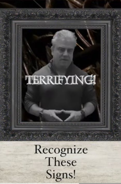 RisingPointIntl's tweet image. Check out my channel on YouTube! #shorts #Monday