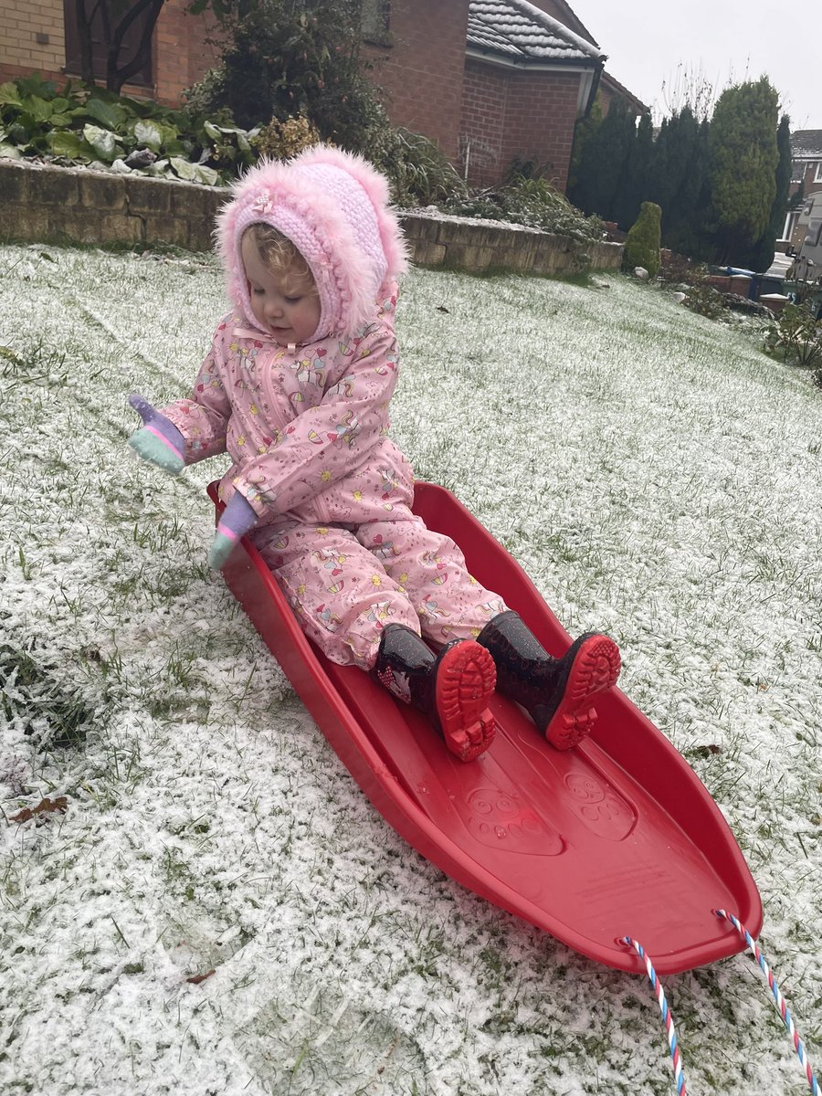 Sarah Jane Masters tweet media