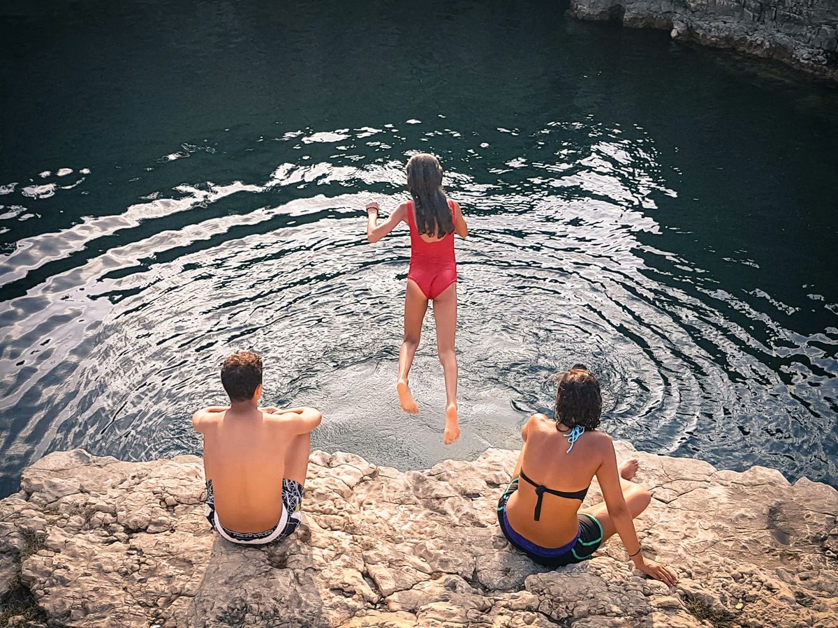 wipplay's tweet image. #MondayMotivation #GoodVibes #VuSurWipplay #TalentWipplay
©Auclairde "Good vibes"