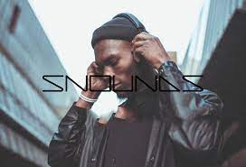 Snounds Music tweet media