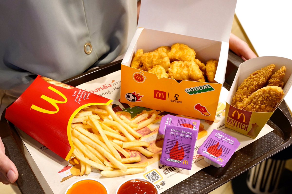 @aroii บอกต่อ tweet media