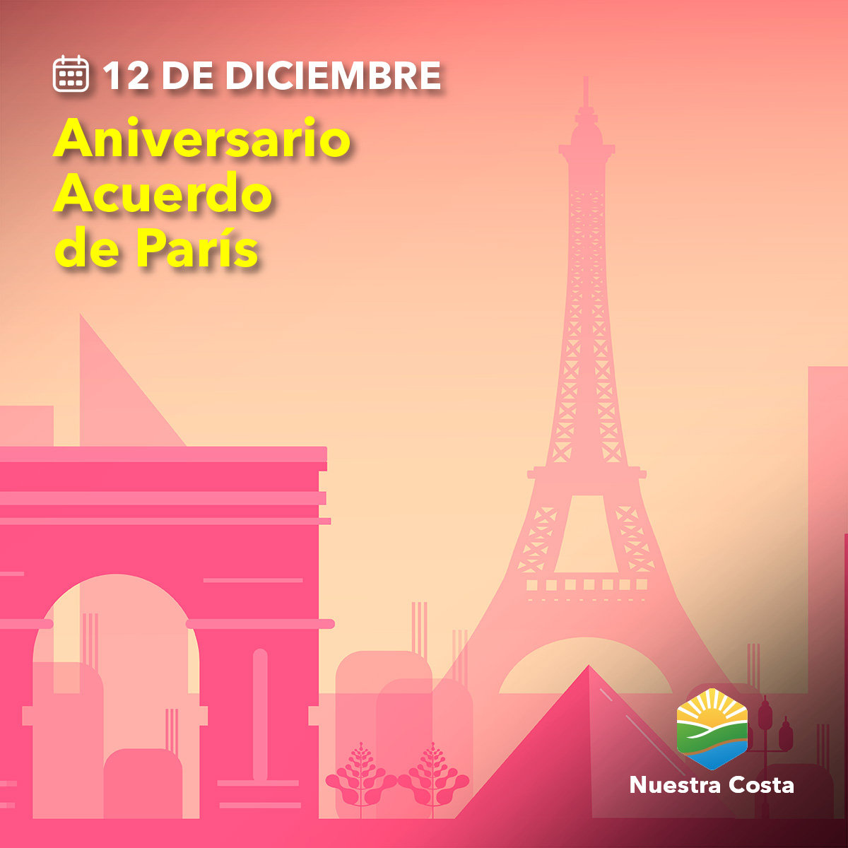 Nuestra Costa tweet media