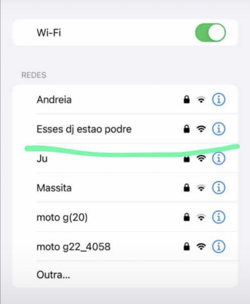 Papai_J7's tweet photo. Manguariba só tem doido eu amo esse lugar 😂😂😂😂😂😂😂😂😂😂😂😂😂😂😂😂😂😂😂😂😂😂😂😂😂🤦🏾‍♂️ https://t.co/OYM470r608