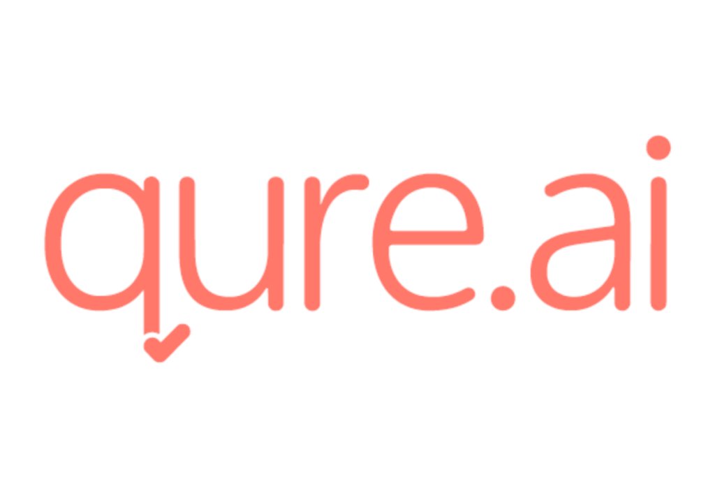 Sponsored content - Every chest CT scan is a potential lung cancer screening opportunity.

Author: Qure.ai

radmagazine.com/sponsored/ever…

<a href="/qure_ai/">Qure.ai</a> 

#RADMagazine #medicalimaging #news #CT #radiologist #radiology #lungcancer