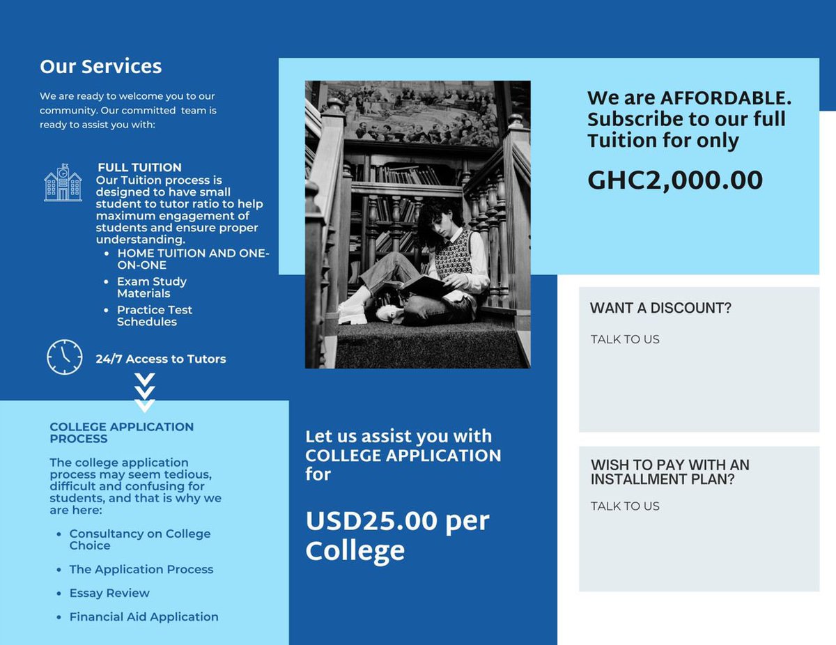 <a href="/gyaigyimii/">KALYJAY</a>