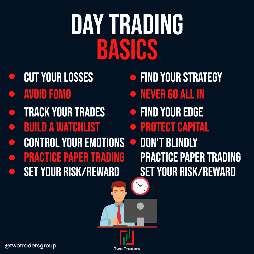 ForexSaintsGrp's tweet photo. #TwoTradersOffical #TwoTraders #ForexTrading #ForexTraders #Forex #TradingConcepts . #ForeignExchangeMarket #LearnToTrade https://t.co/aKc9yDJZCi
