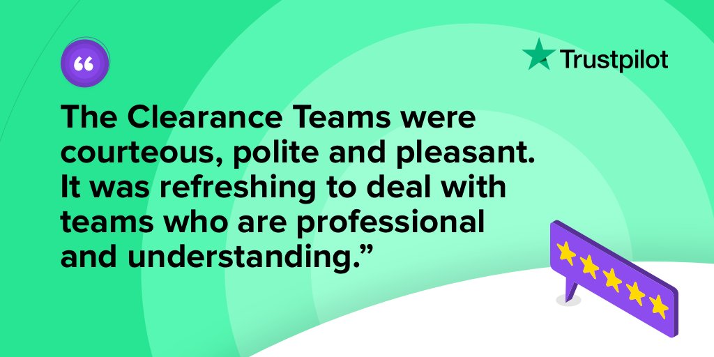 Clearabee tweet media