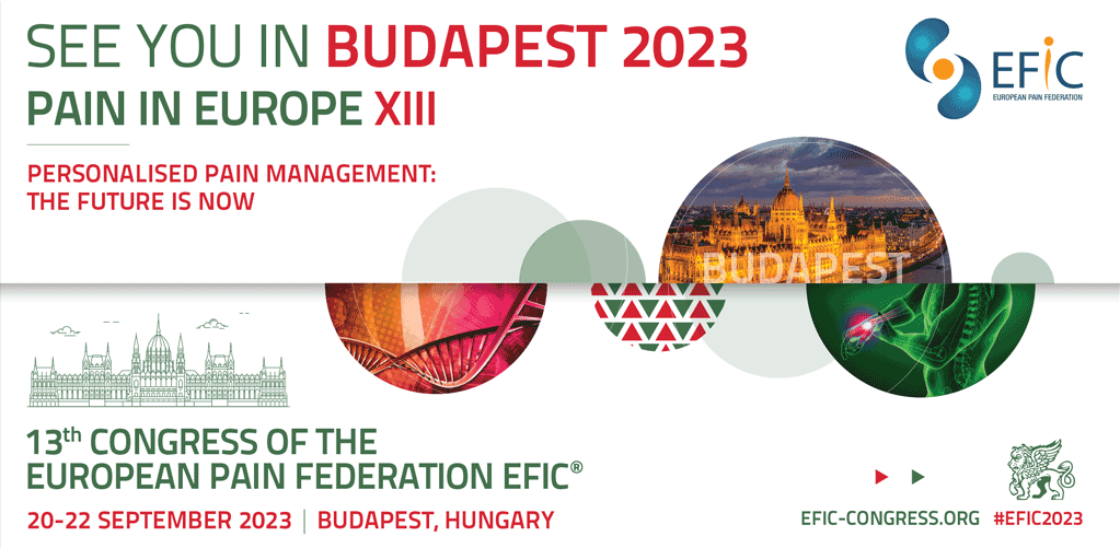 NAPS_UK's tweet photo. #NAPS22 #DiaryDates
#EFIC2023 20-22 September 2023 Budapest Hungary
https://t.co/EWLpiJtlkv https://t.co/opAyMY2gJ9