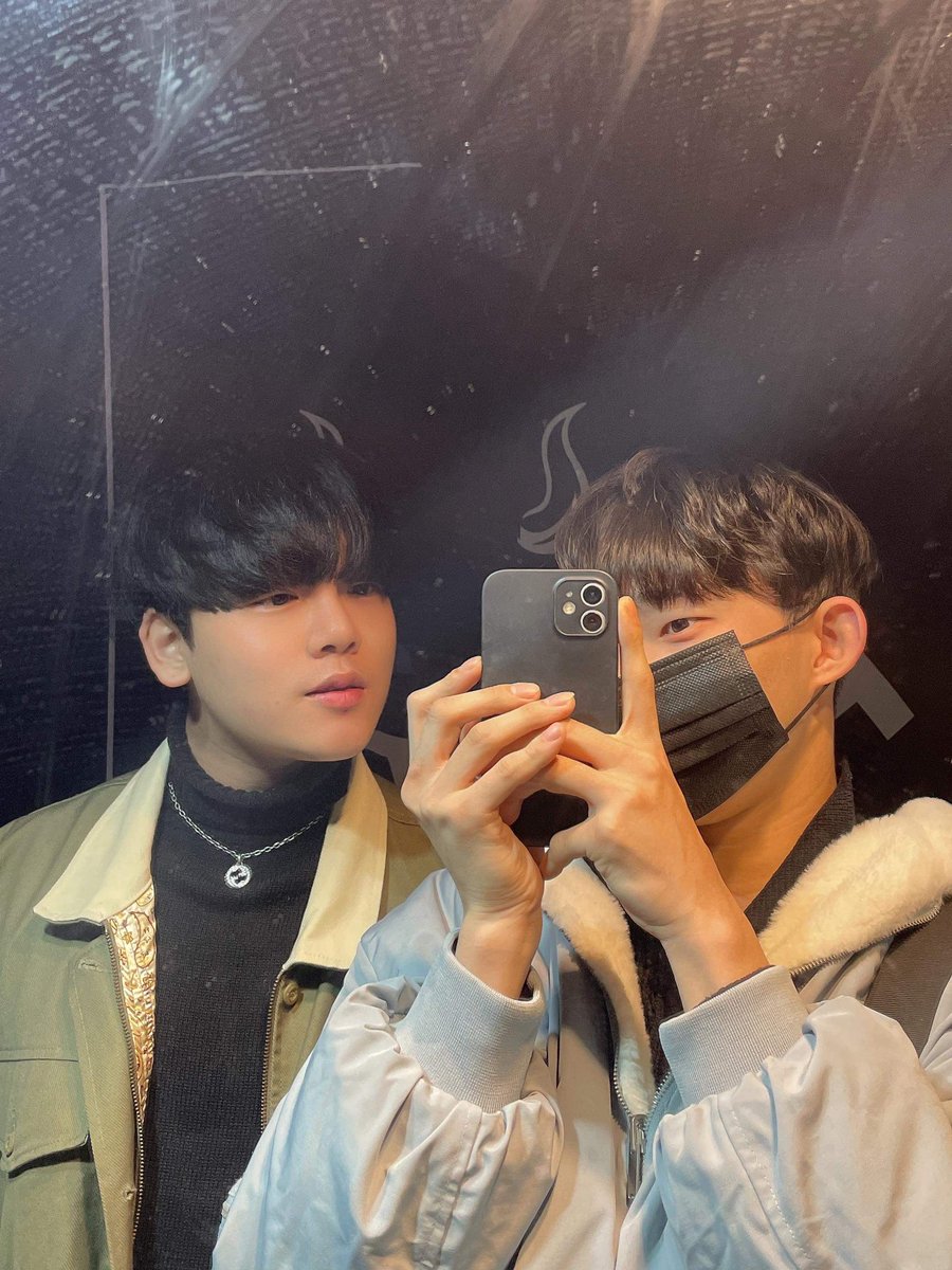 술마실사람
#부천