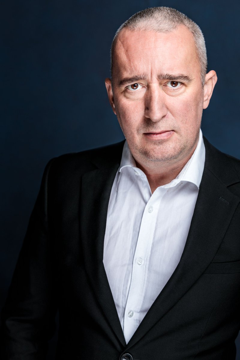 Conrad Sharp tweet media