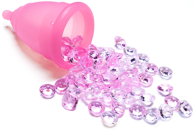 ImpInvS's tweet image. Impact Invest investerar i kvinnohälsa - mailchi.mp/afbee9318328/i…